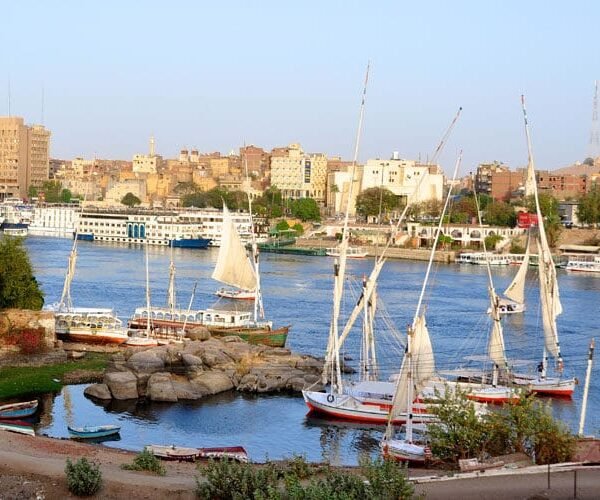 Aswan-City-700×500