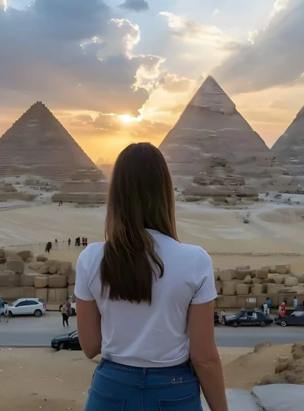 Female-Traveler-5-Days-Cairo-Alexandria-Tour-Tripidays-Egypt-Tours.jpg