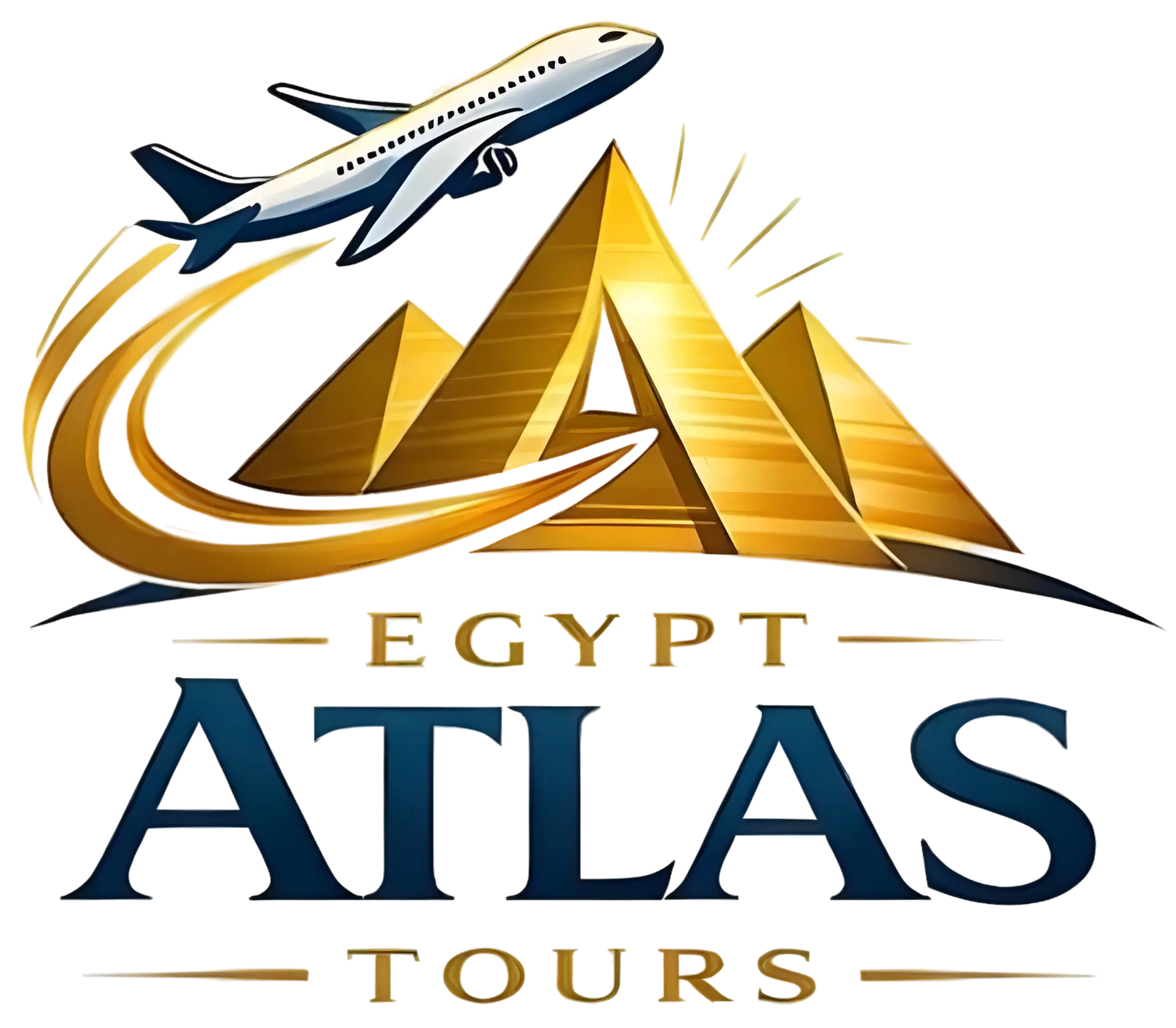 Egypt Atlas Tours